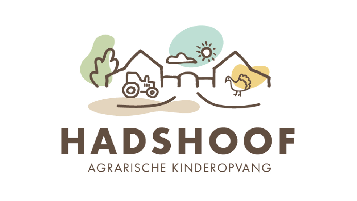 Over ons | Hadshoof